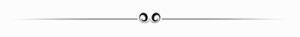 Page-Divider