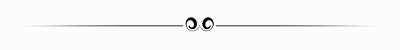 Page-Divider